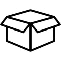~ALL VENDOR BUNDLE~
