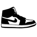 ~SHOE VENDOR~